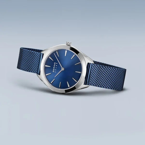 Bering montre 17331-307