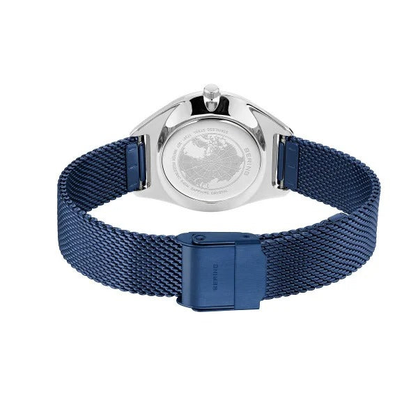 Bering montre 17331-307