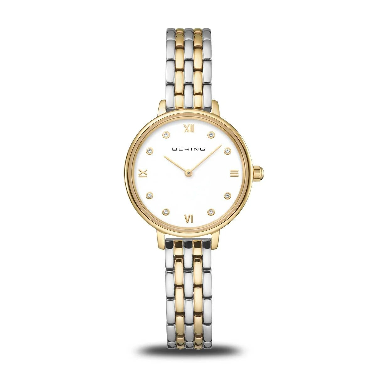 Montre pour femme 11028-714-GWP