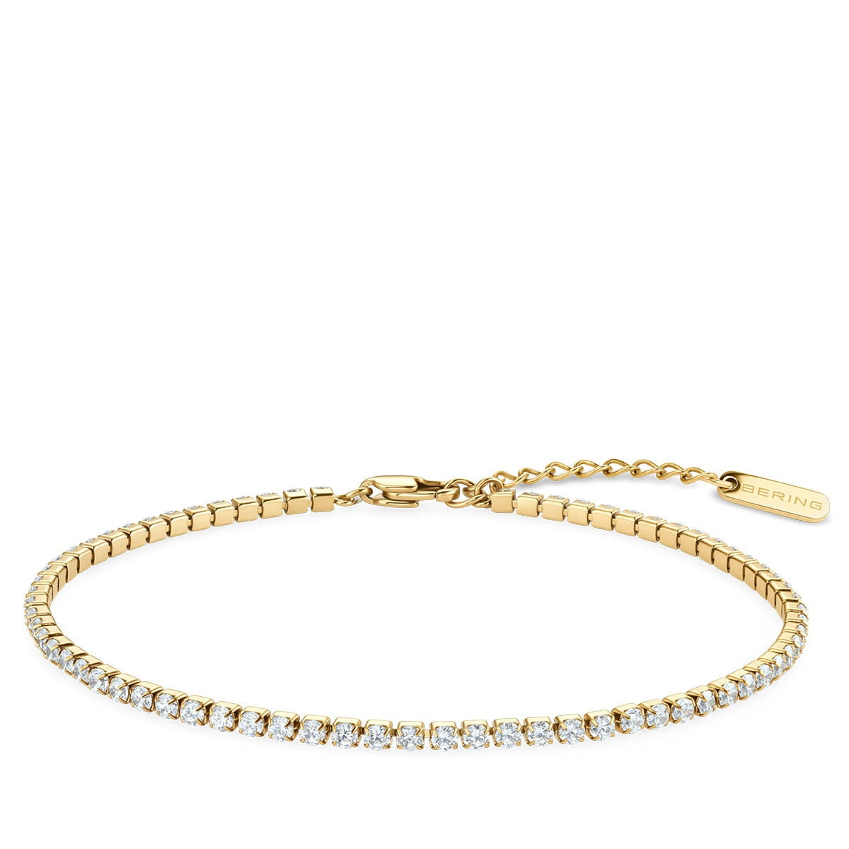Montre pour femme 11028-714-GWP