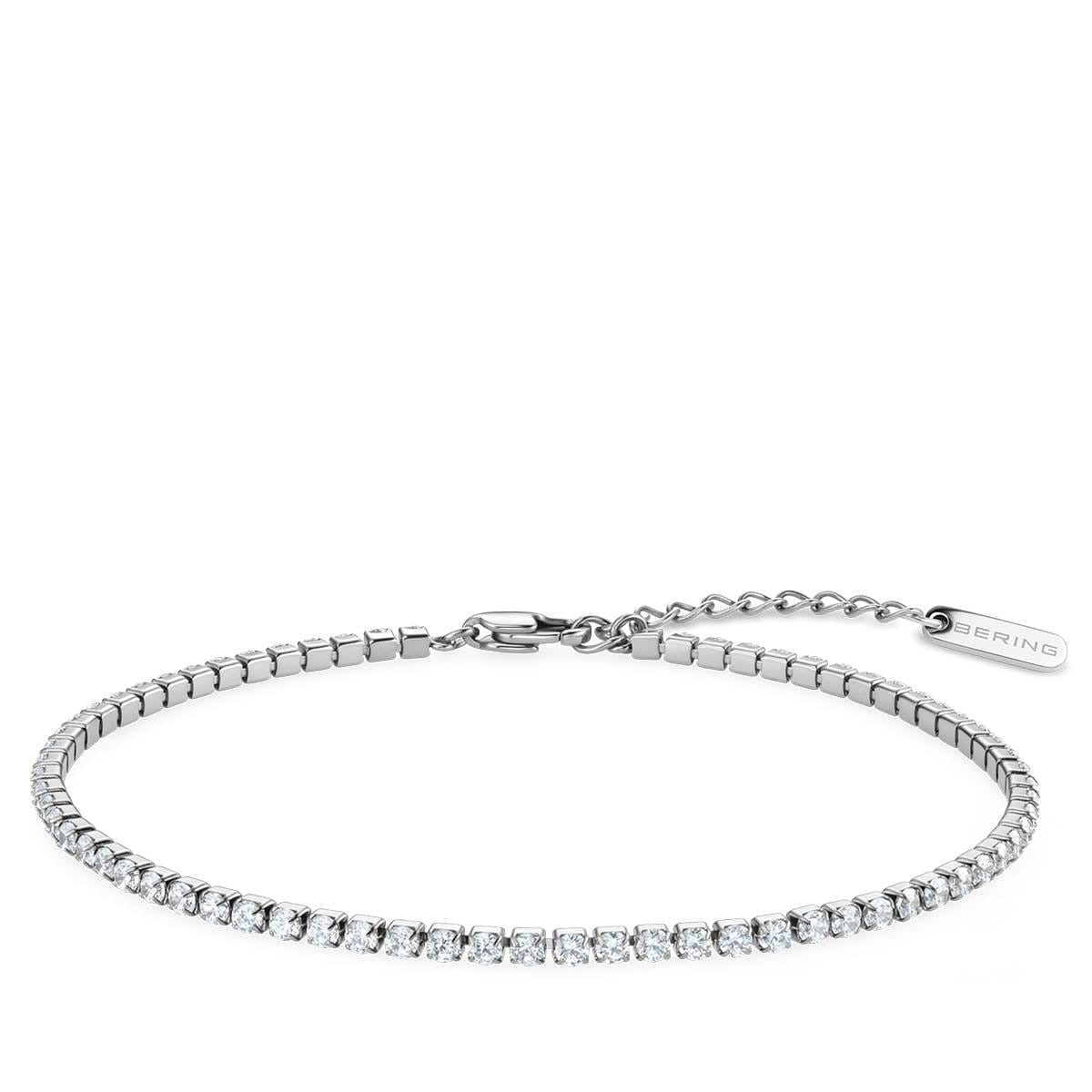 Montre pour femme 11028-714-GWP