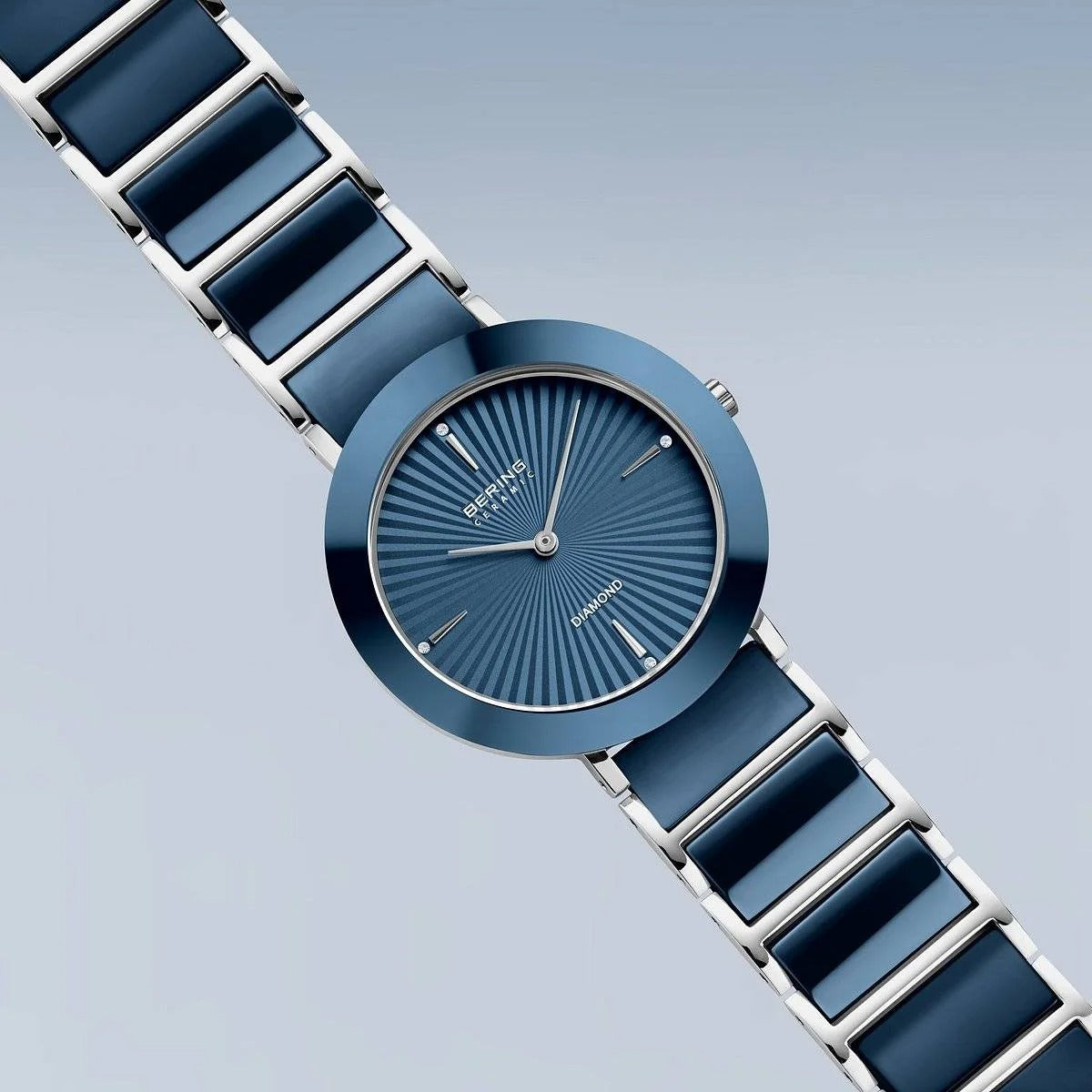 Montre en céramique 11435-707