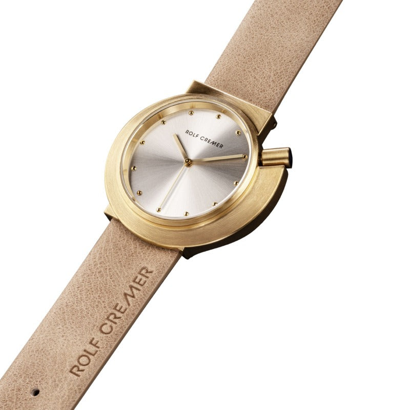 Rolf Cremer Montre 508700