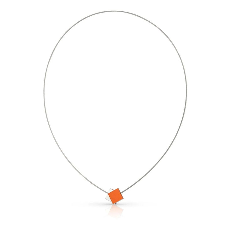 Collier C275O