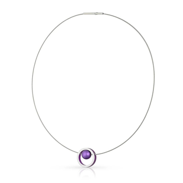 Collier C278P