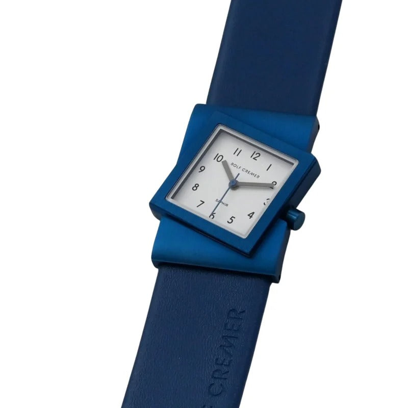 Rolf Cremer Montre Turn-S 507730