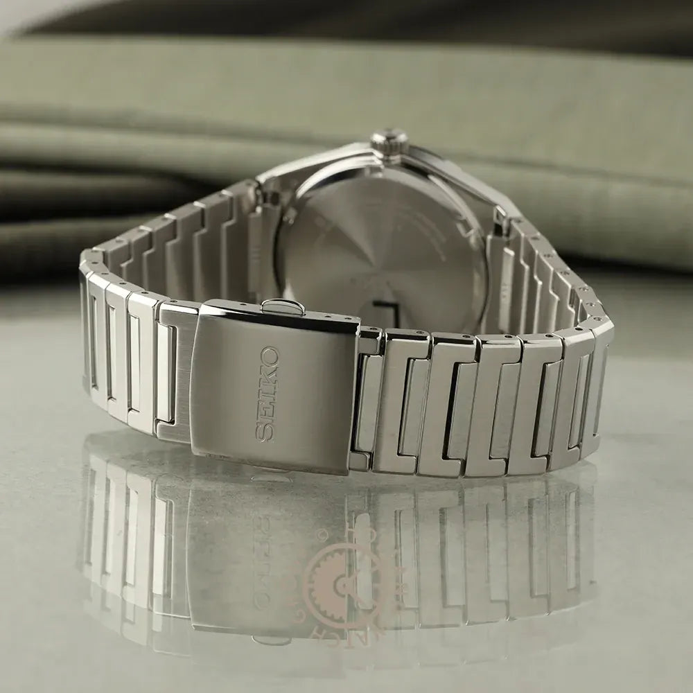 Seiko montre pour homme SUR599P1