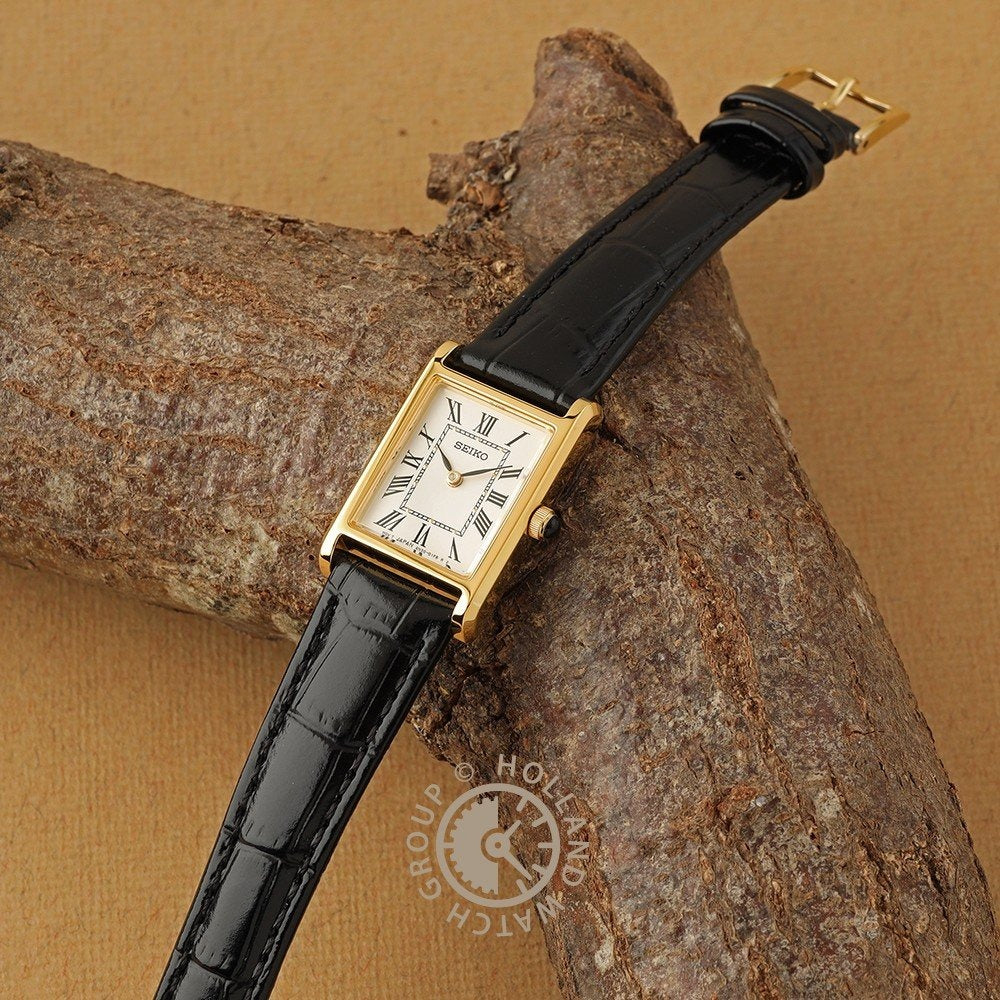 Seiko SWR108P1 Montre