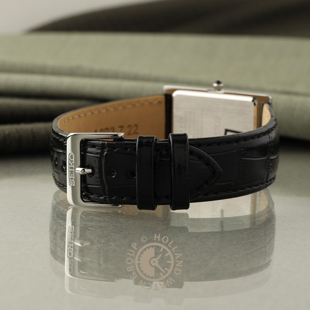 Seiko SWR103P1 Montre