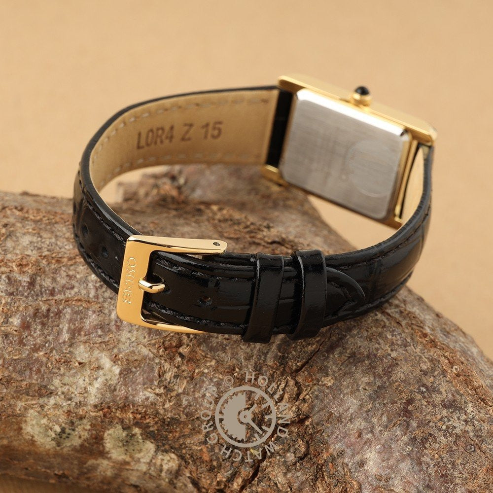 Seiko SWR108P1 Montre