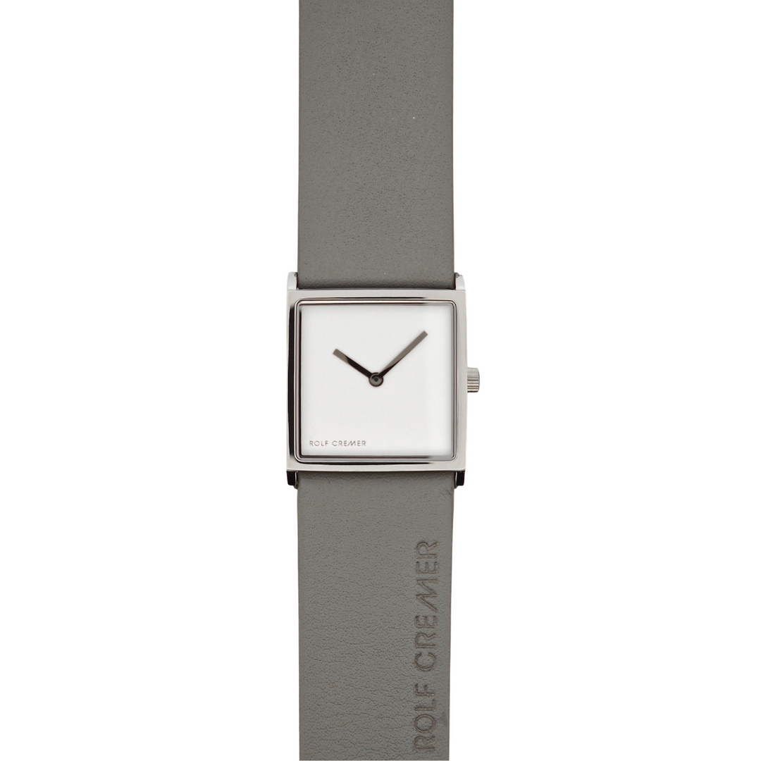 Rolf Cremer Horloge 508203