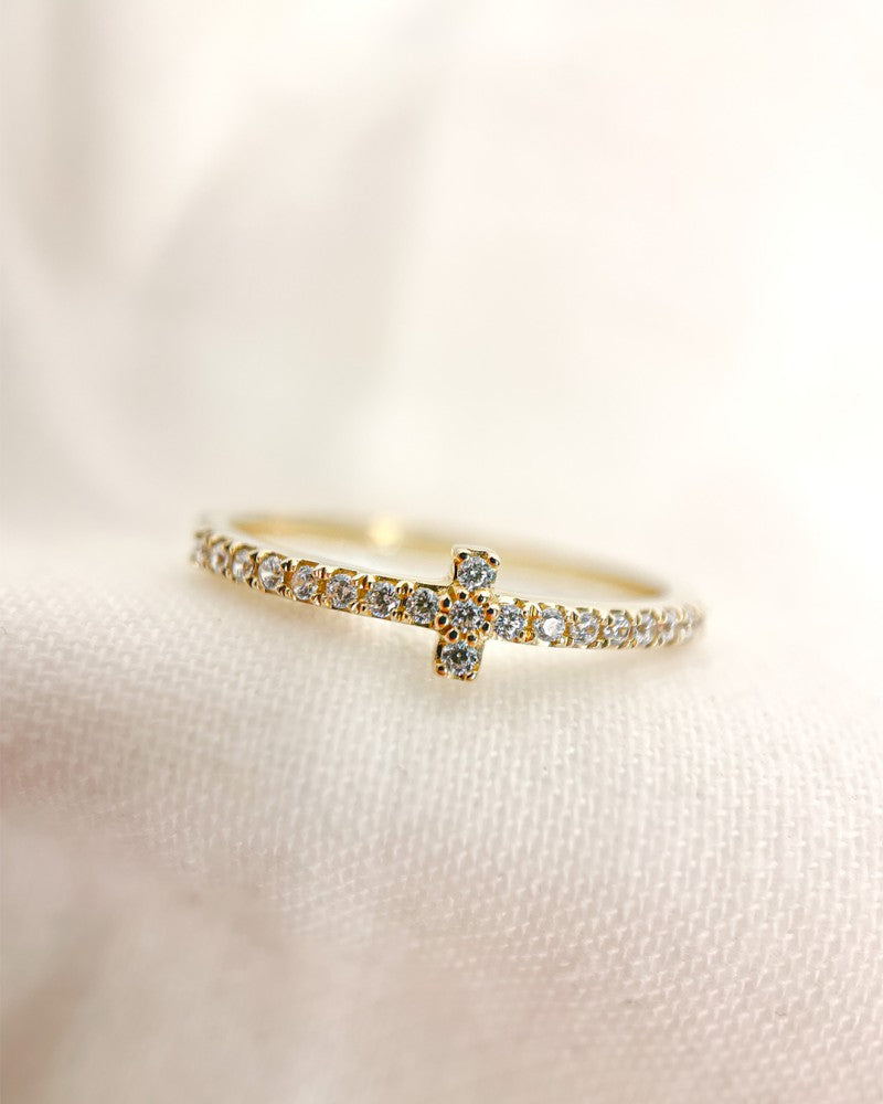Or jaune 14 carats, éclat subtil, parfait pour chaque occasion