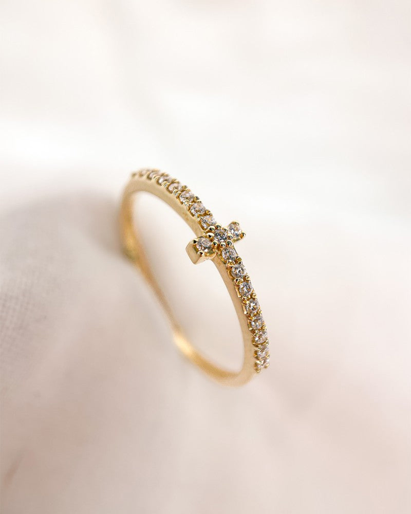 Or jaune 14 carats, éclat subtil, parfait pour chaque occasion