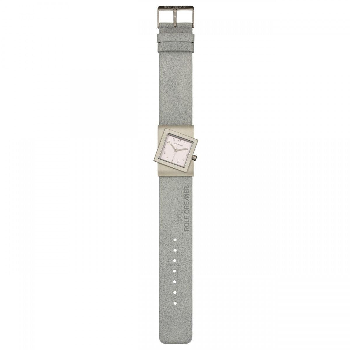 Rolf Cremer Montre 507790 Turn-S