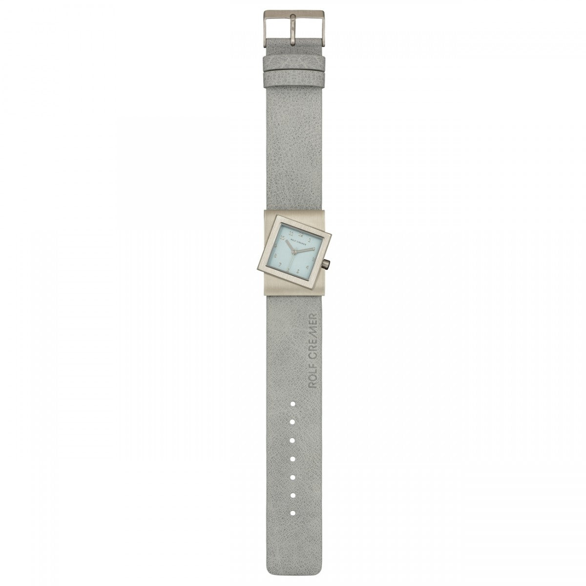 Rolf Cremer Montre 507793 Turn-S