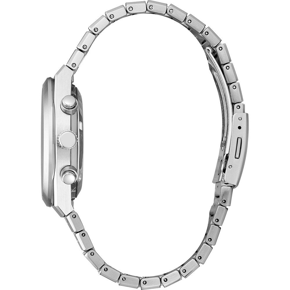 Seiko SSB453P1 Montre Conceptual