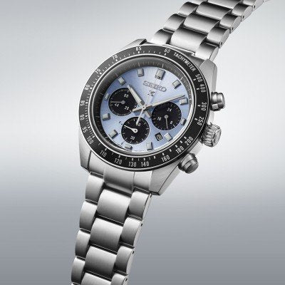 Seiko Prospex montre pour homme SSC935P1