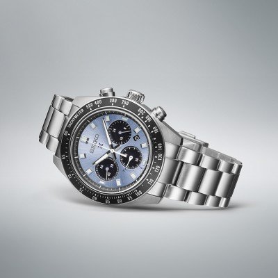 Seiko Prospex montre pour homme SSC935P1