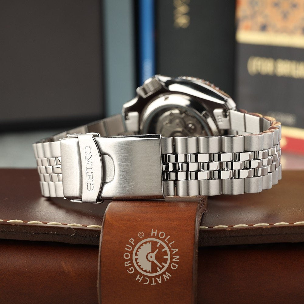 Montre Seiko 5 Sports SSK035K1