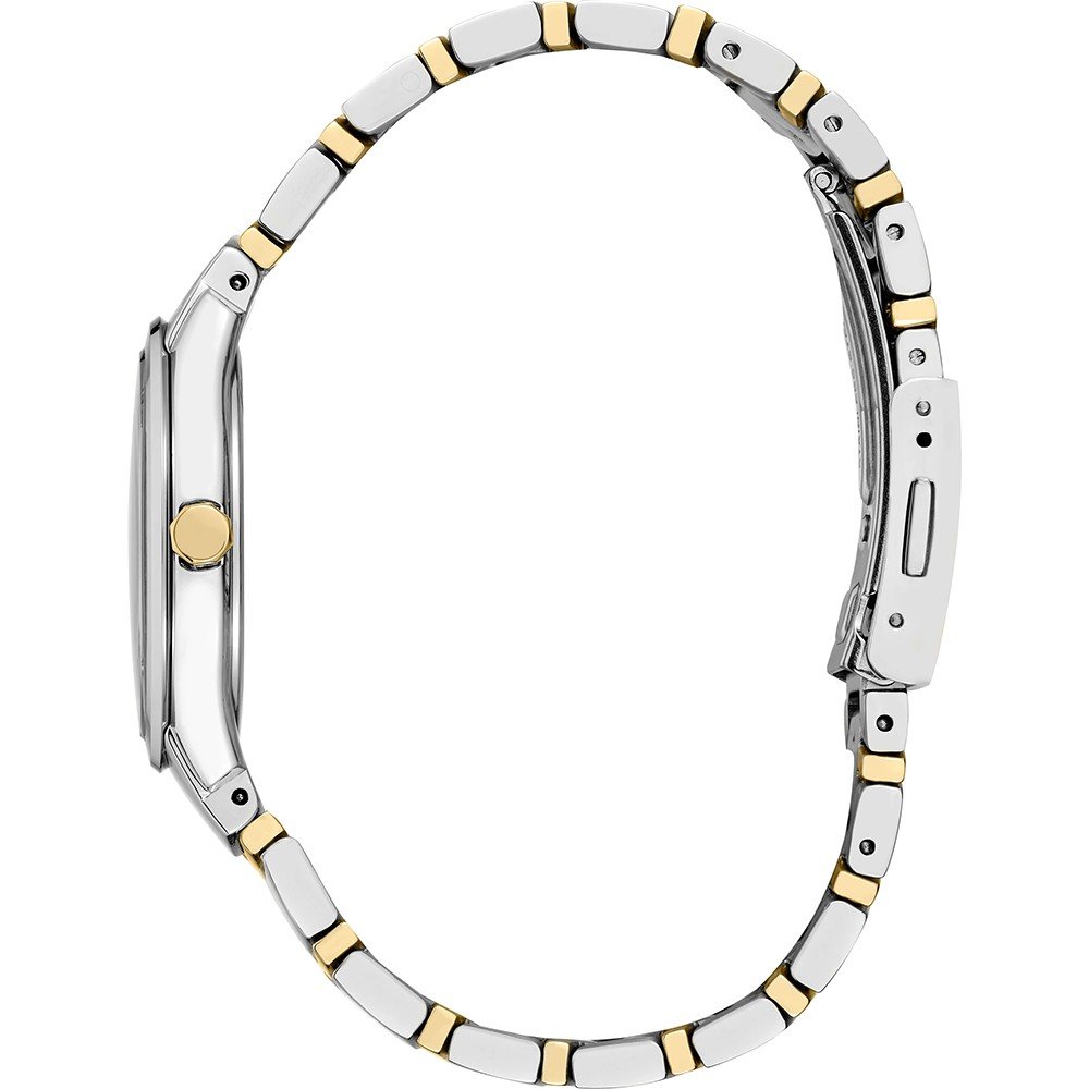 Seiko montre pour femme SUR550P1