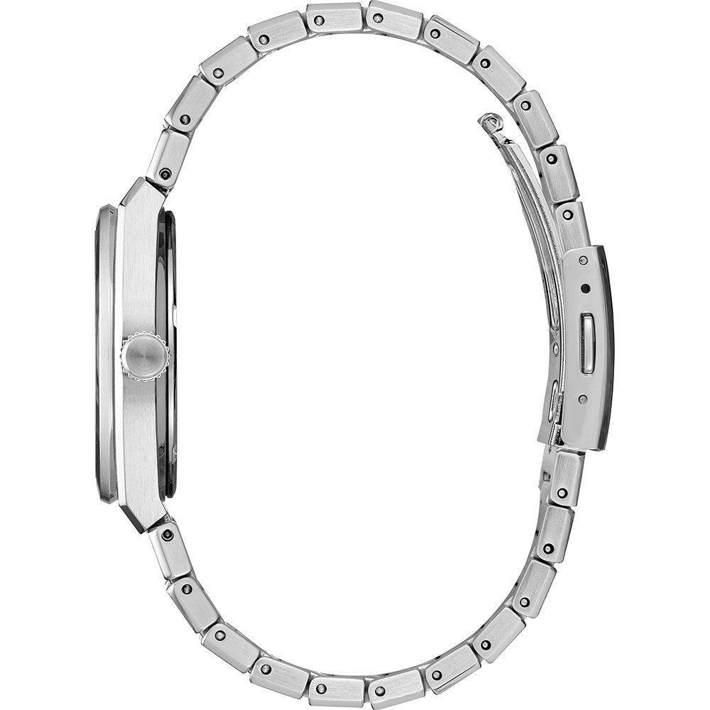 Seiko SUR575P1 Montre Conceptual