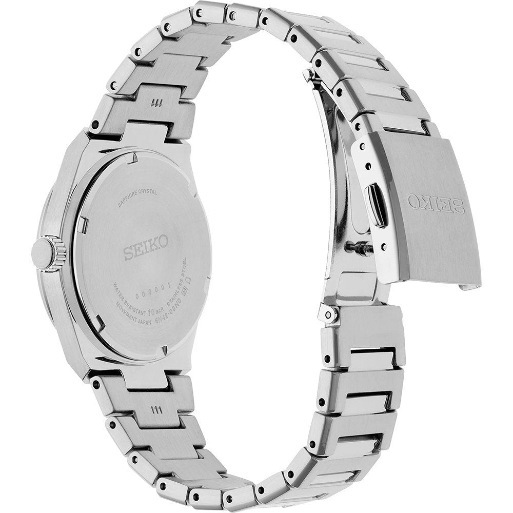 Seiko SUR575P1 Montre Conceptual