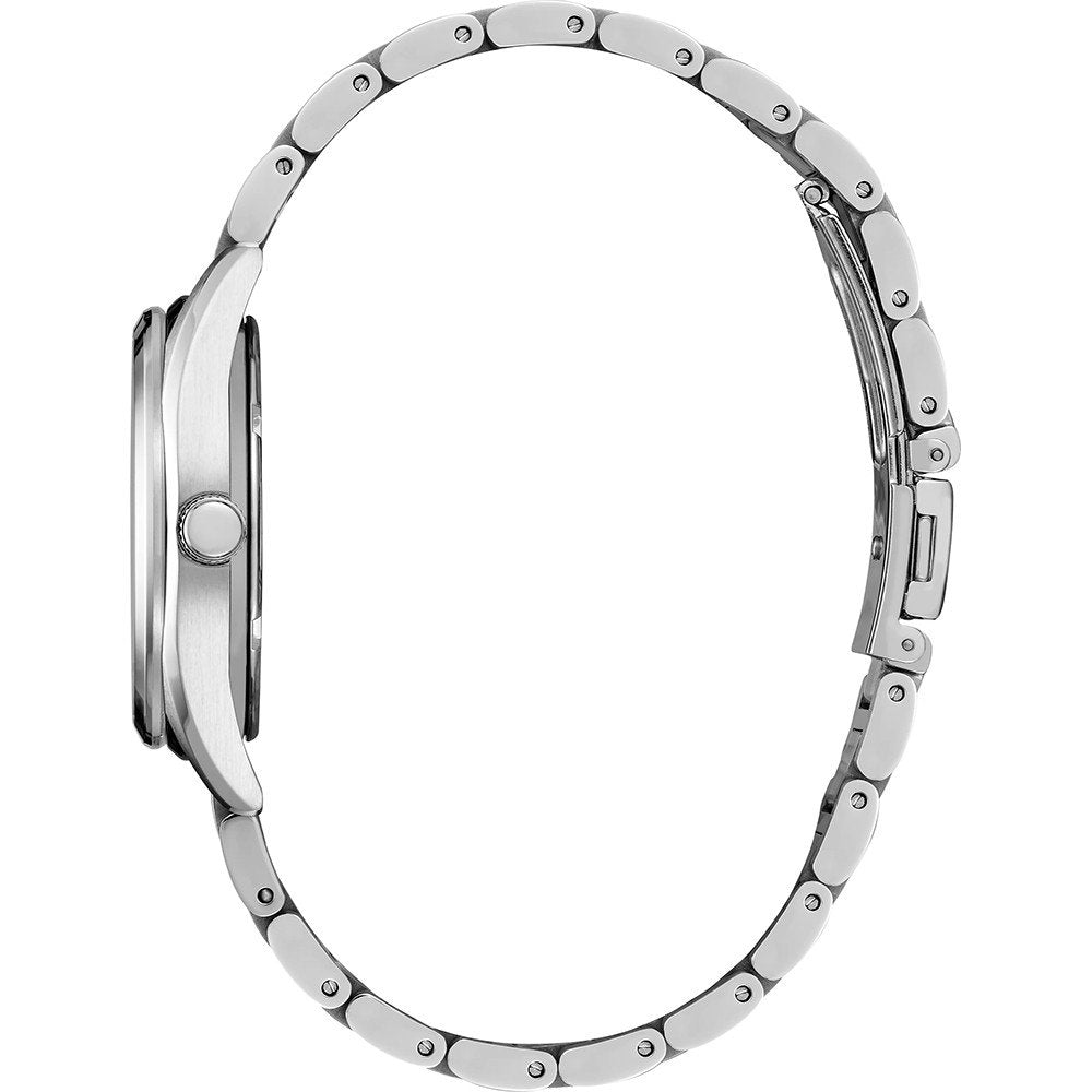 Seiko SUR581P1 Diamants Montre