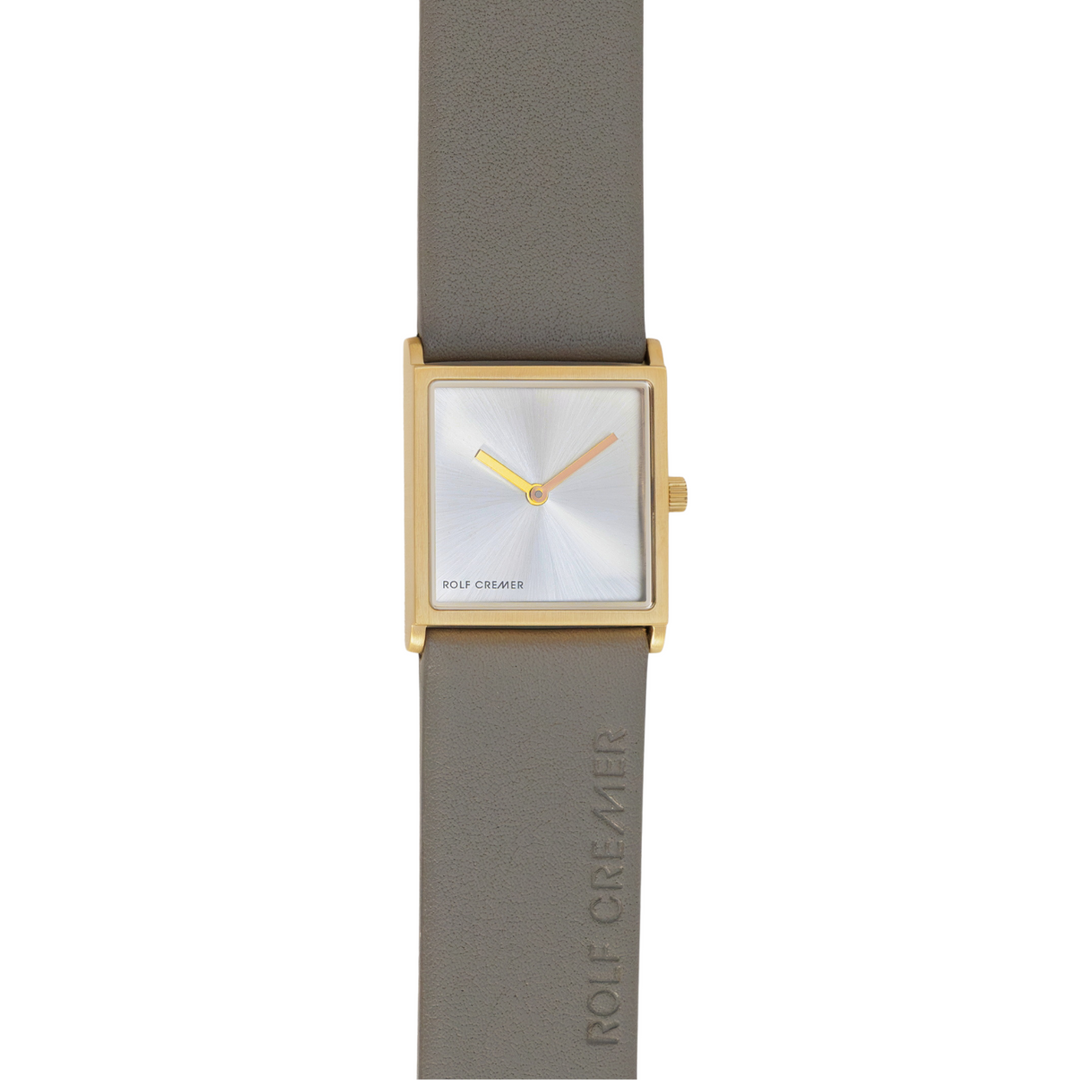 Rolf Cremer Horloge 508204