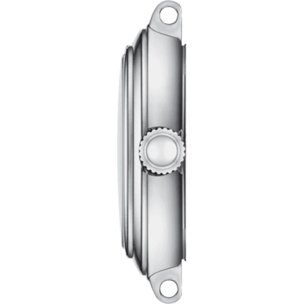 Tissot Bellissima Small pour femme