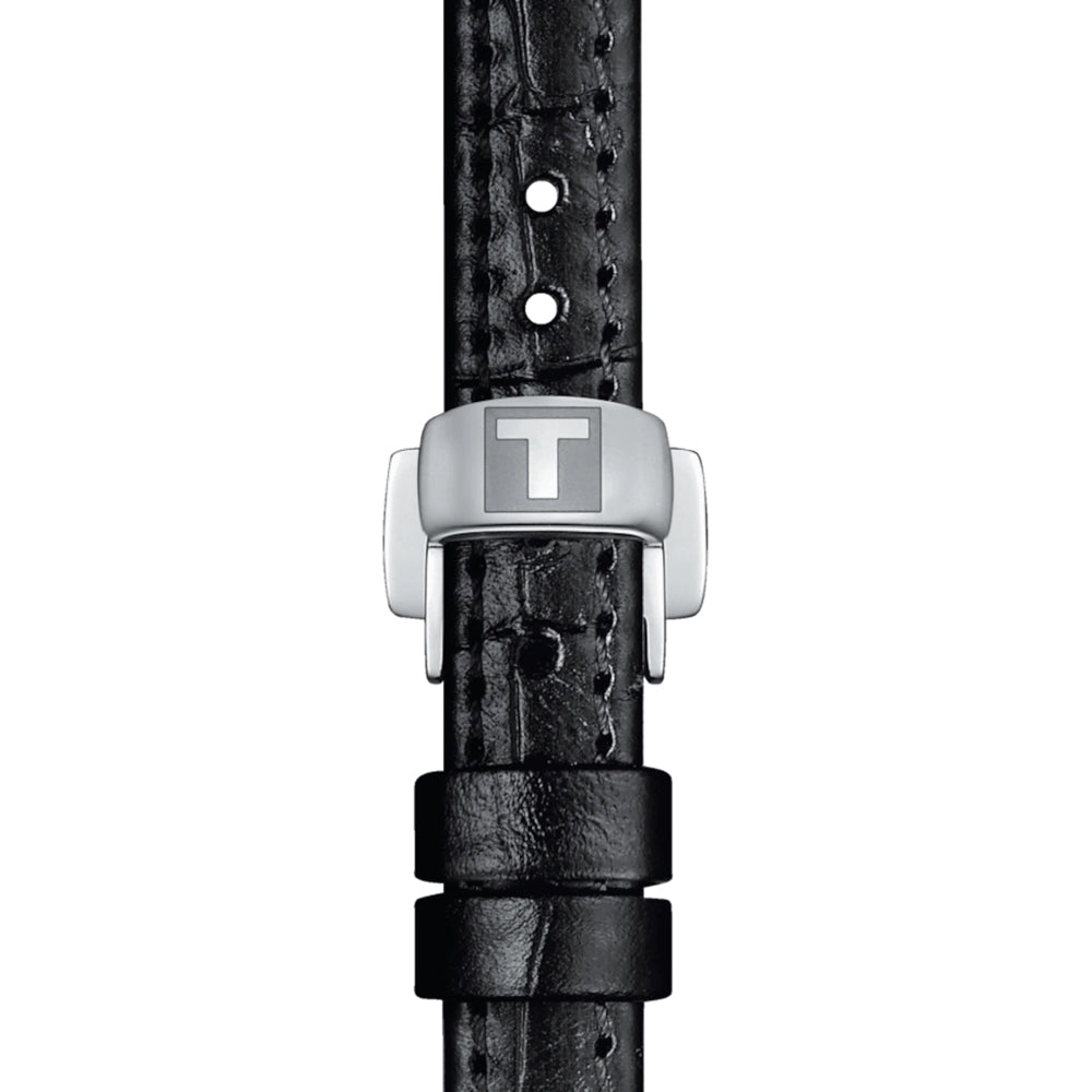 Tissot Bellissima Small pour femme