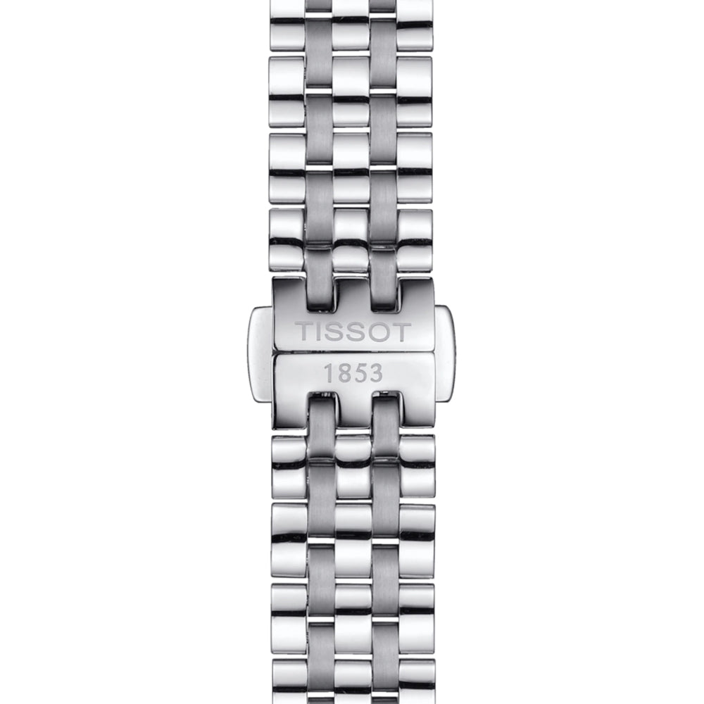 Tissot Carson Premium pour femme