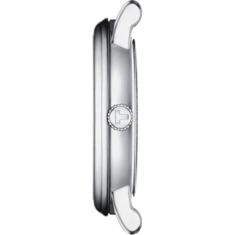 Tissot Carson Premium pour femme