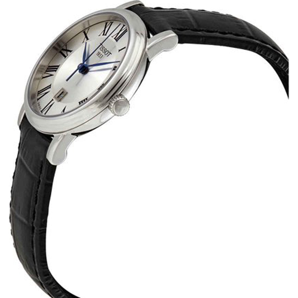 Tissot Carson Premium pour femme