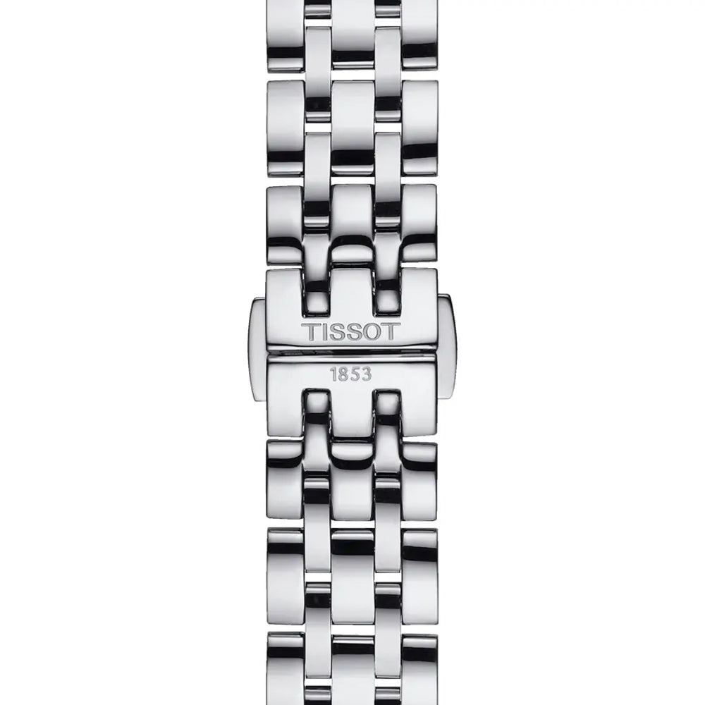 Tissot Classic Dream pour femme