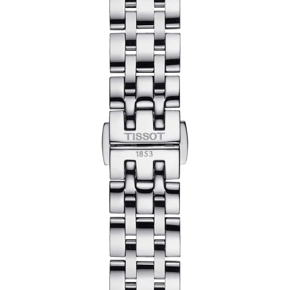Tissot Classic Dream pour femme