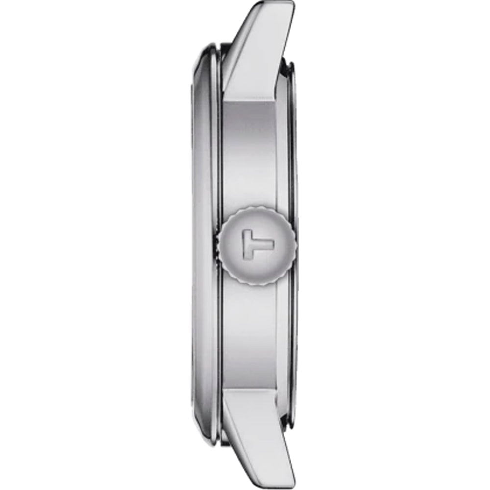 Tissot Classic Dream pour femme