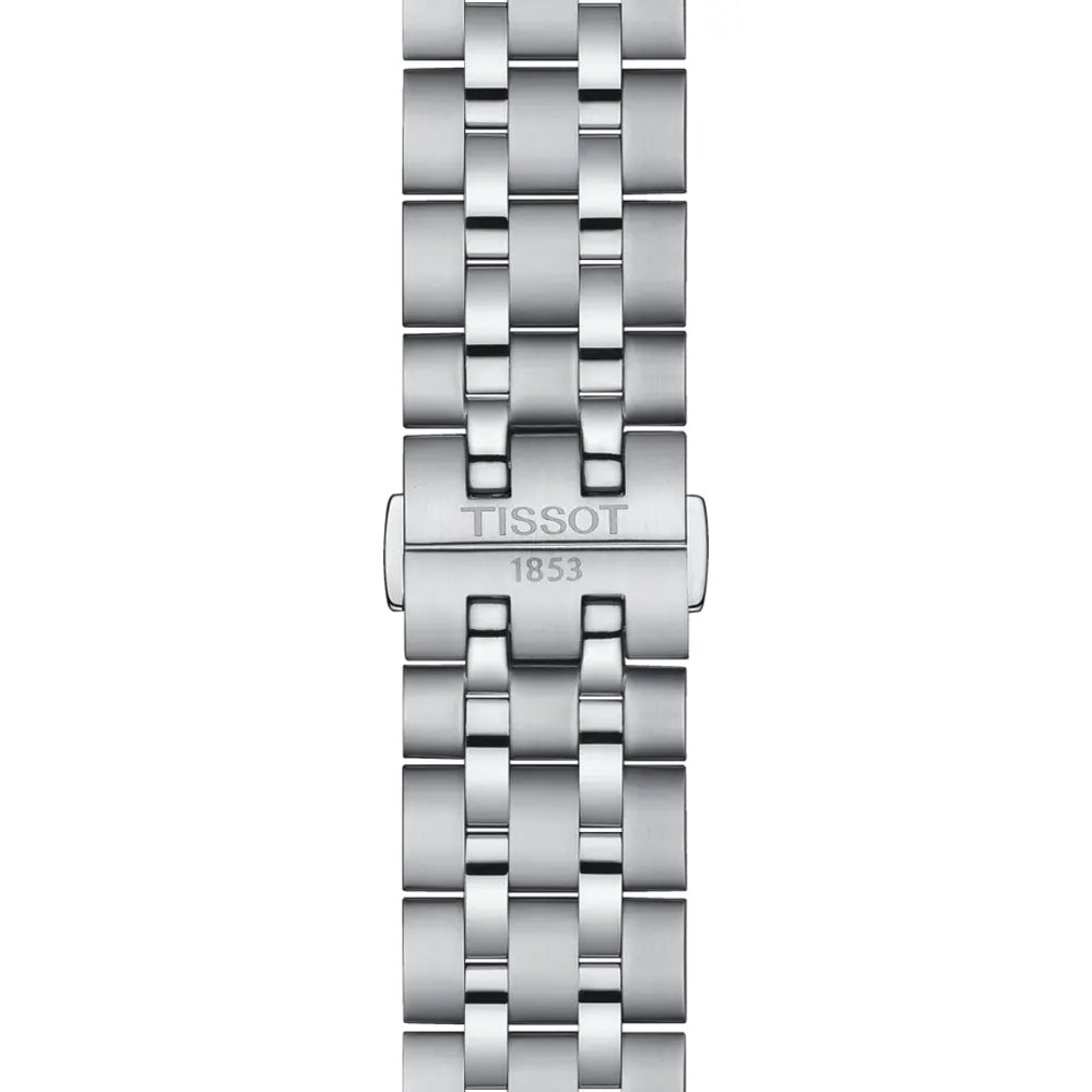 Tissot Classic Dream Swissmatic