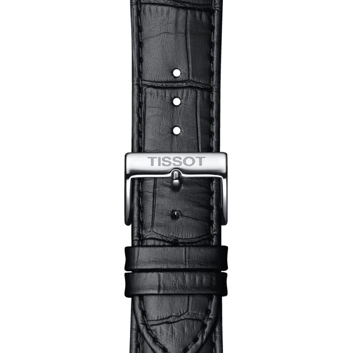 Tissot Classic Dream Swissmatic
