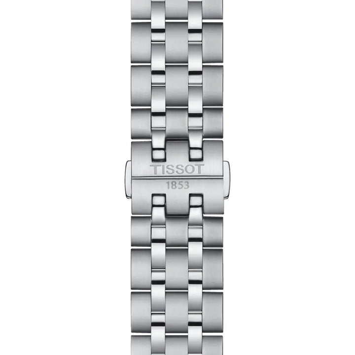 Tissot Classic Dream