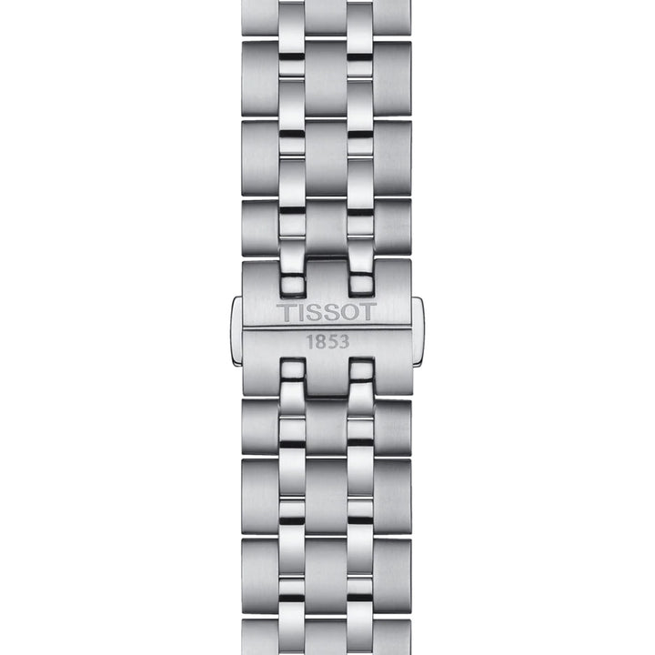 Tissot Classic Dream