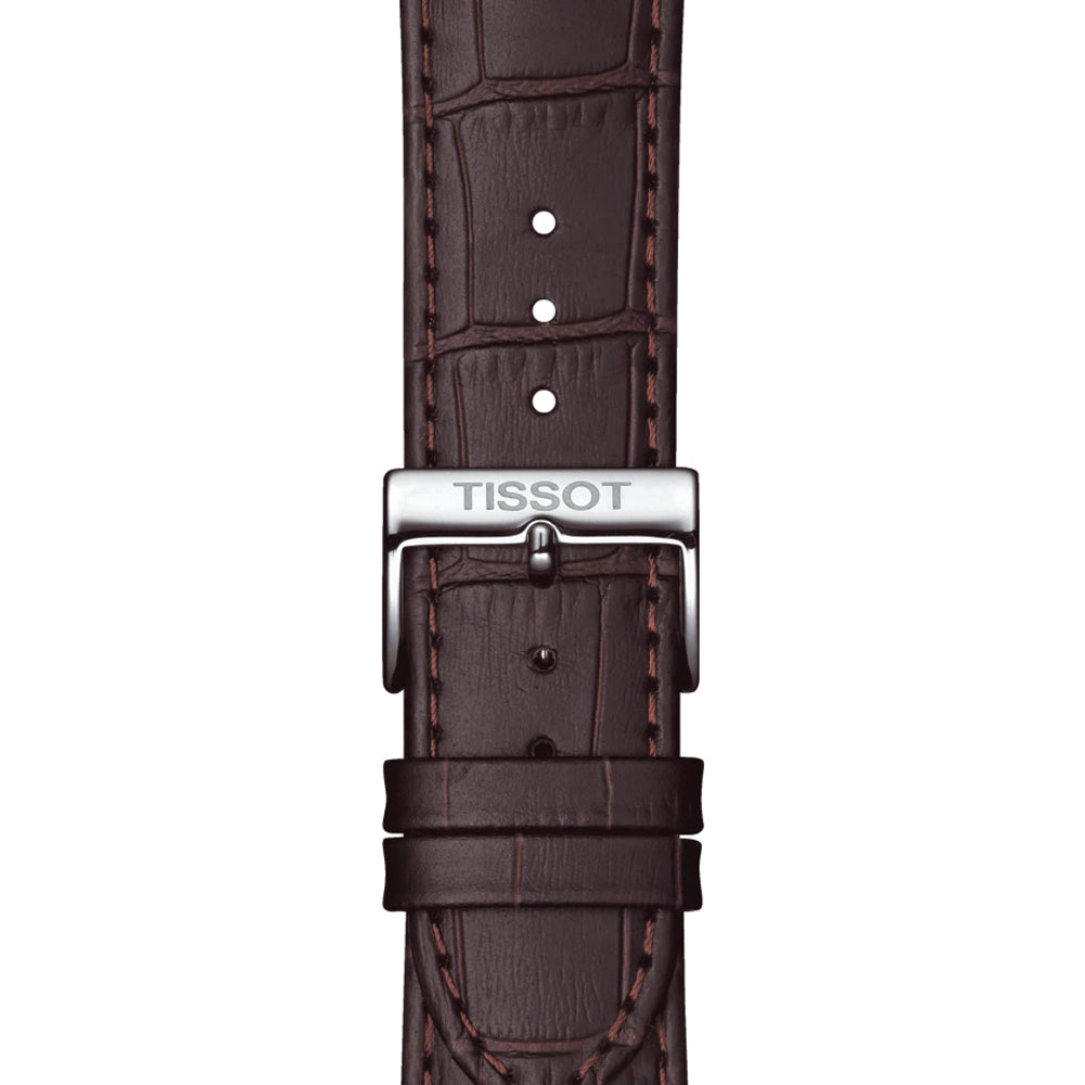 Tissot Classic Dream