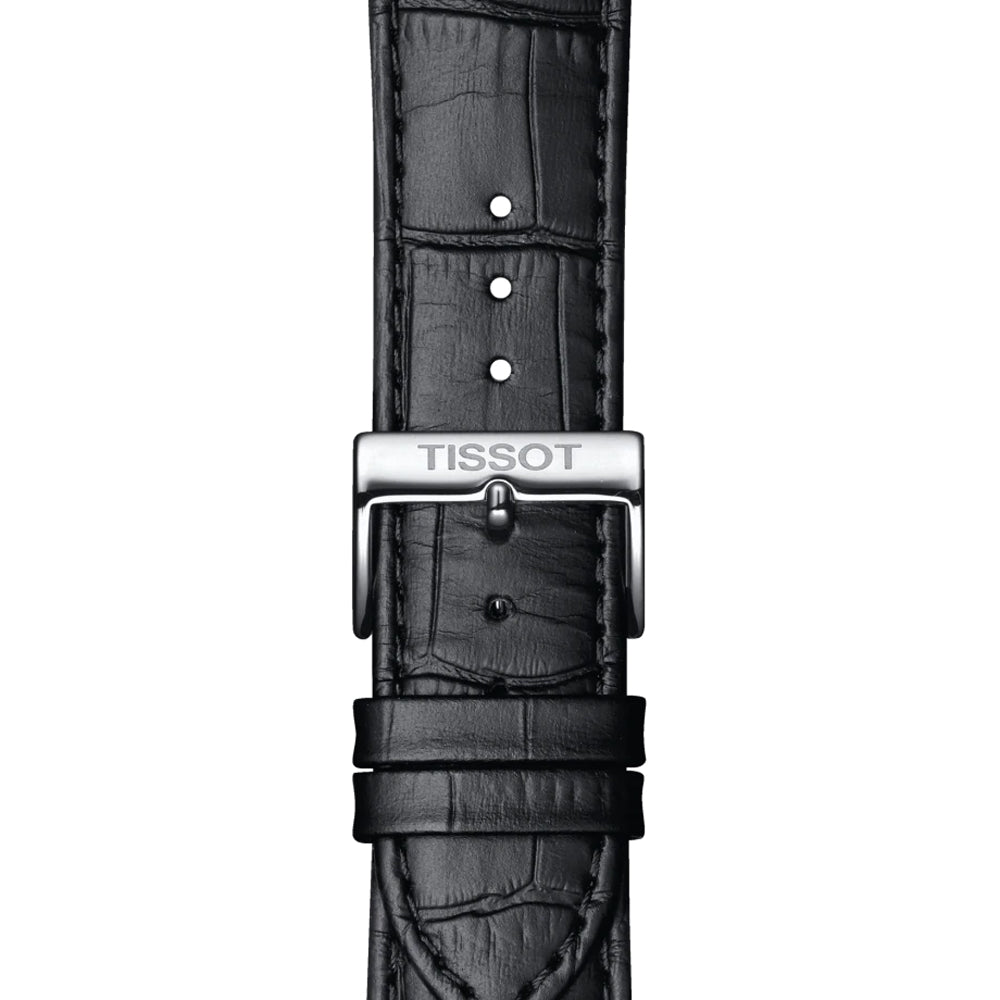 Tissot Classic Dream