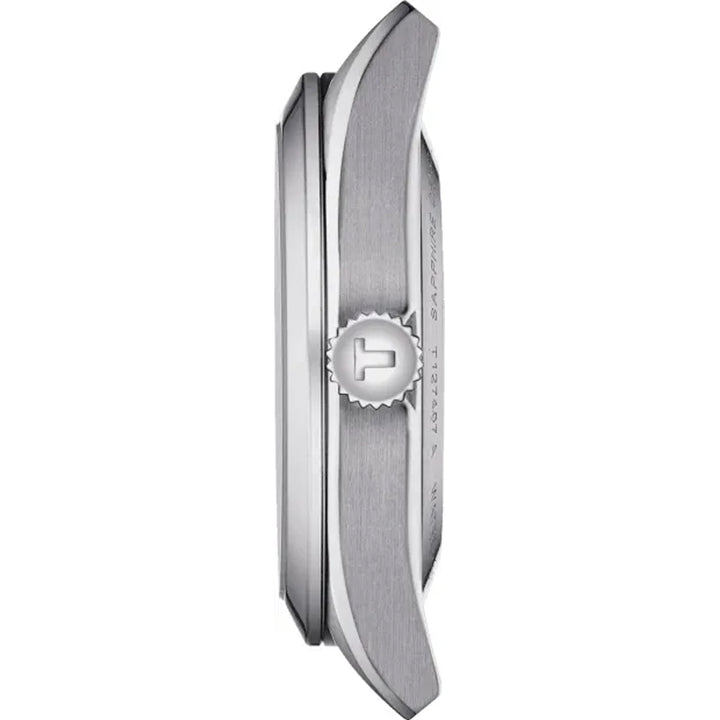 Tissot Gentleman Powermatic 80 Silicium