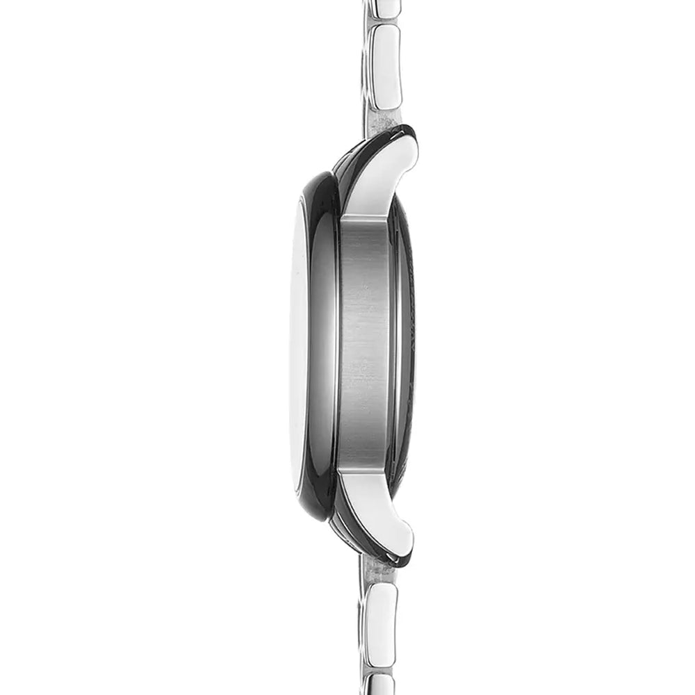 Tissot Le Locle Automatic pour femme (29.00)
