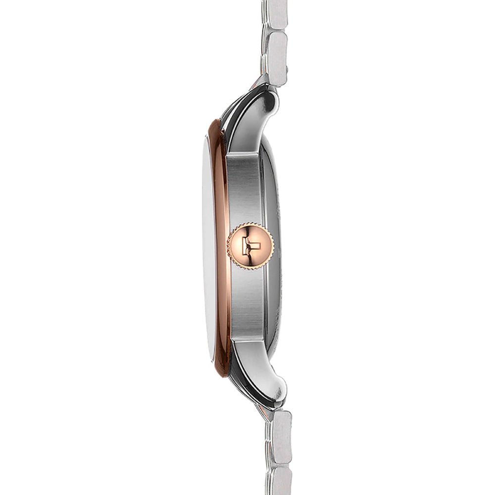 Tissot Le Locle Powermatic 80