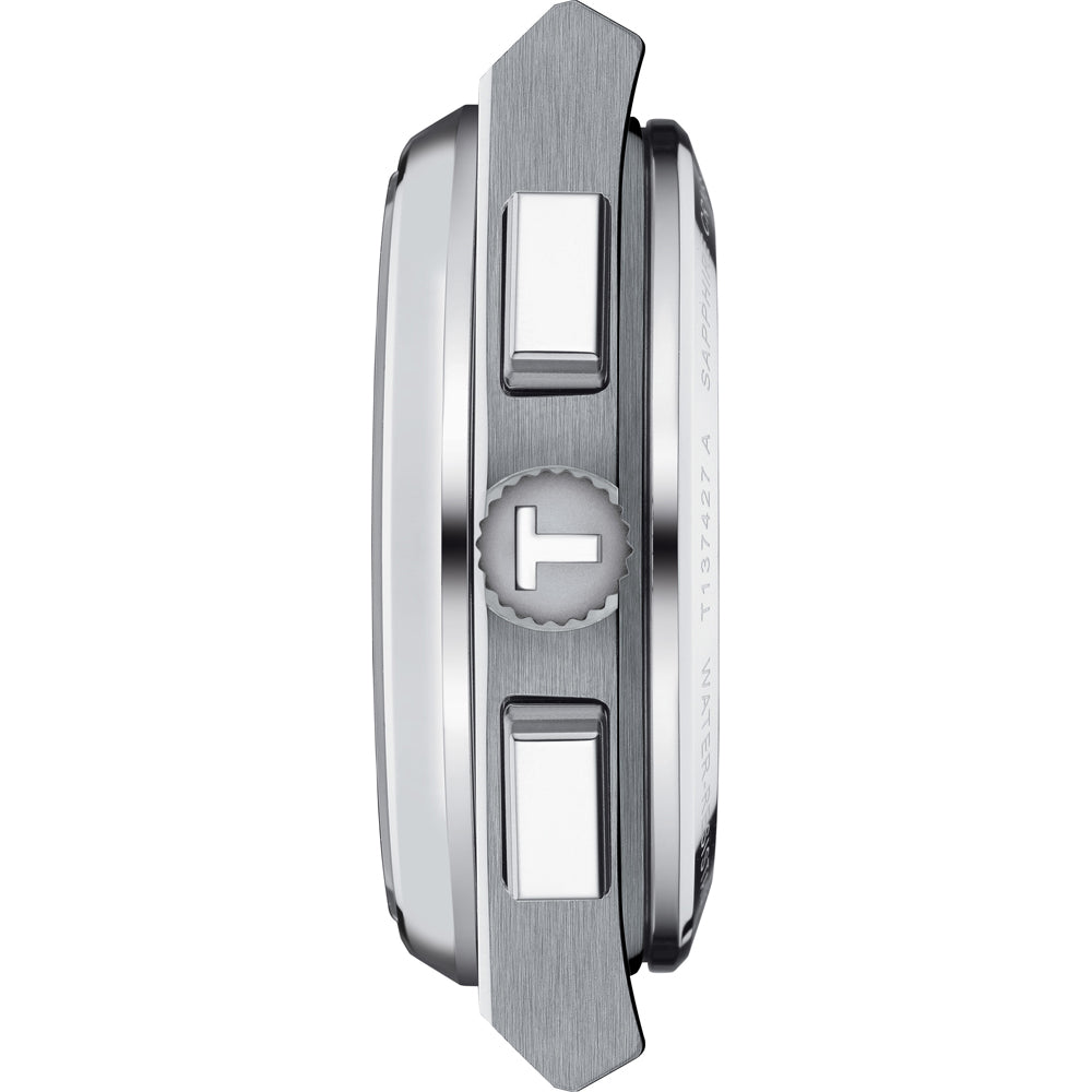 Tissot PRX Automatic Chronographe