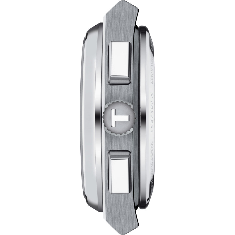 Tissot PRX Automatic Chronographe
