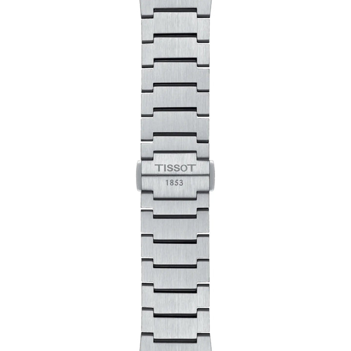 Tissot PRX 35mm