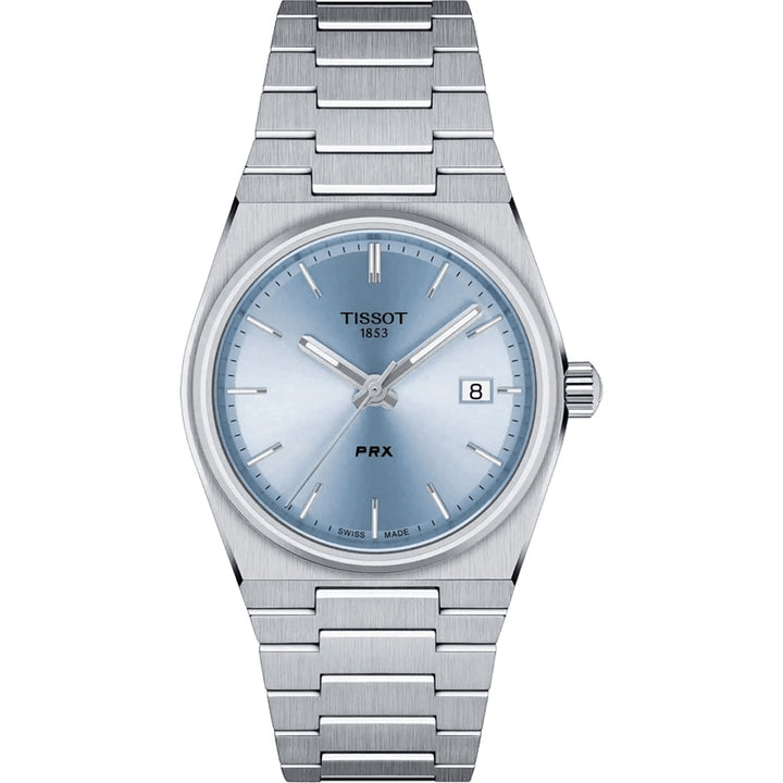 Tissot PRX 35mm