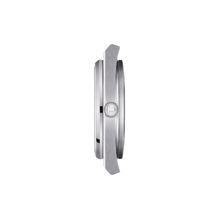 Tissot PRX Powermatic 80